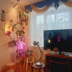 Квартира 61 м², 4-комнатная - изображение 2