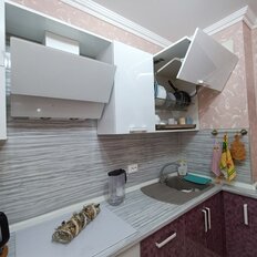 Квартира 53 м², 2-комнатная - изображение 1