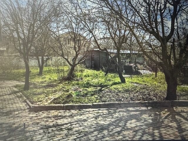 69 м² дом, 4 сотки участок 9 990 000 ₽ - изображение 52