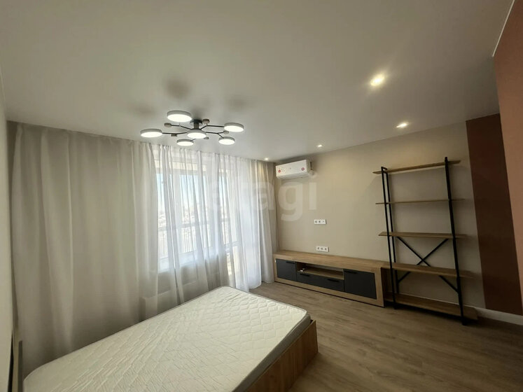 66,3 м² дом, 19 соток участок 600 000 ₽ - изображение 23