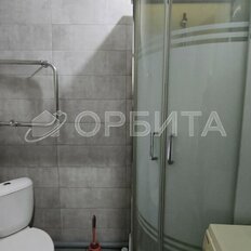 Квартира 15,9 м², студия - изображение 5