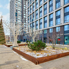 Квартира 95 м², 3-комнатная - изображение 2