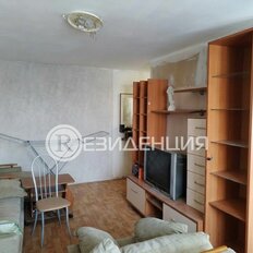 Квартира 42,1 м², 2-комнатная - изображение 3