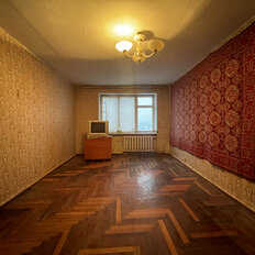 Квартира 37,7 м², 1-комнатная - изображение 2