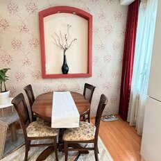 часть дома + 3,9 сотки, участок - изображение 4