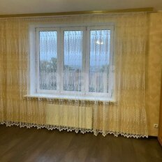 Квартира 42 м², 1-комнатная - изображение 5