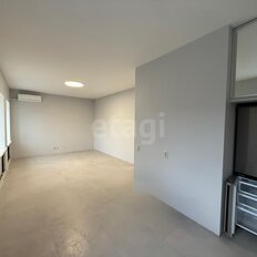 Квартира 79 м², 2-комнатная - изображение 5