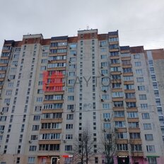 23 м², офис - изображение 3