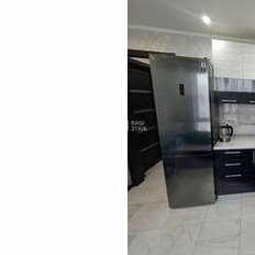 Квартира 29,9 м², 1-комнатная - изображение 1
