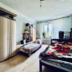 Квартира 43 м², 1-комнатная - изображение 3