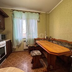 Квартира 50,7 м², 2-комнатная - изображение 2