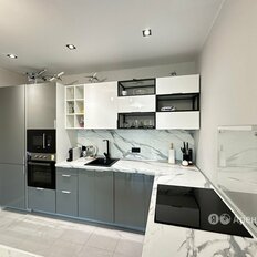 Квартира 59 м², 2-комнатная - изображение 1