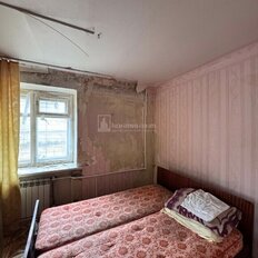 Квартира 42 м², 2-комнатная - изображение 4