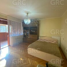 Квартира 60 м², 2-комнатная - изображение 1