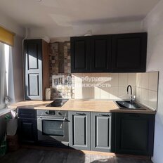 Квартира 45,8 м², 2-комнатная - изображение 1
