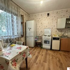 Квартира 100,5 м², 5-комнатная - изображение 3