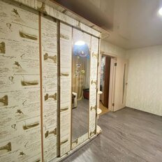 Квартира 31,4 м², 1-комнатная - изображение 3