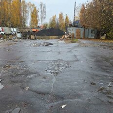4 сотки, участок коммерческого назначения - изображение 2