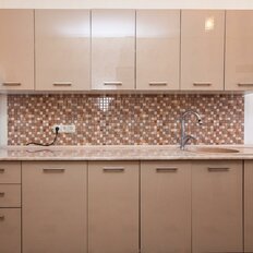 Квартира 65,9 м², 2-комнатная - изображение 1