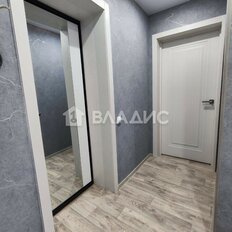 Квартира 45,1 м², 2-комнатная - изображение 3