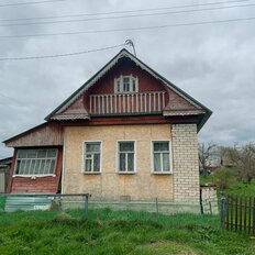 дом + 15 соток, участок - изображение 1