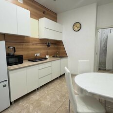 Квартира 53,4 м², 2-комнатная - изображение 2