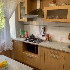 Квартира 55 м², 3-комнатная - изображение 2