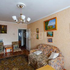 Квартира 47,1 м², 2-комнатная - изображение 2