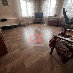 дом + 16 соток, участок - изображение 3
