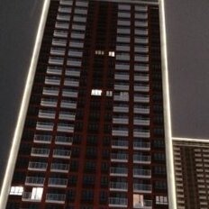 Квартира 40,6 м², 1-комнатная - изображение 1