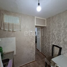 Квартира 42 м², 2-комнатная - изображение 2