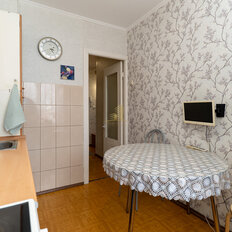Квартира 76,8 м², 4-комнатная - изображение 5