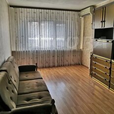 Квартира 45 м², 2-комнатная - изображение 1