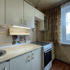Квартира 50,8 м², 2-комнатная - изображение 2
