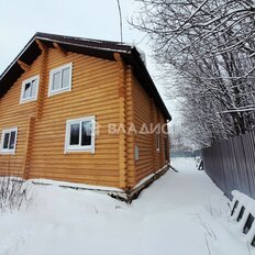 дом + 10 соток, участок - изображение 4