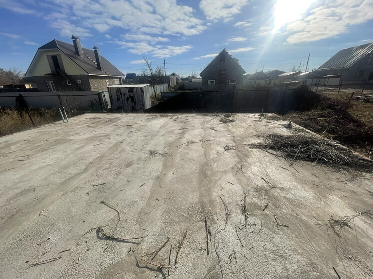 42,2 м², 2-комнатная квартира 4 990 000 ₽ - изображение 20