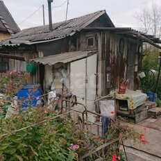 дом + 6,4 сотки, участок - изображение 1