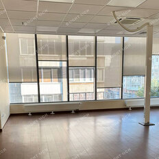 101,9 м², офис - изображение 2