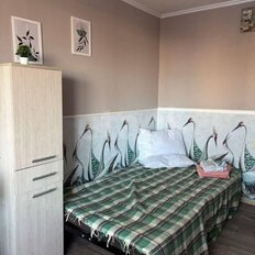 Квартира 13 м², студия - изображение 3