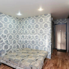 Квартира 16,7 м², студия - изображение 3