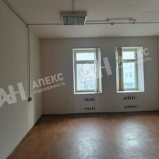 682 м², помещение свободного назначения - изображение 4