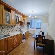 Квартира 74,2 м², 3-комнатная - изображение 1