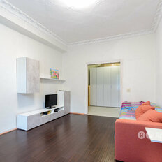 Квартира 54 м², 2-комнатная - изображение 4