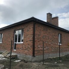 дом + 3 сотки, участок - изображение 3