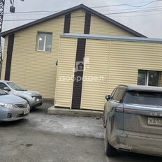 18 м², офис - изображение 5