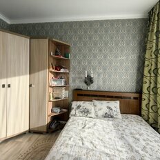 Квартира 49,4 м², 2-комнатная - изображение 4
