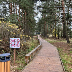 Квартира 44 м², 1-комнатные - изображение 3