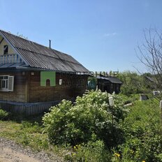 дом + 4 сотки, участок - изображение 1