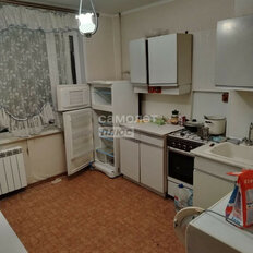 Квартира 47,5 м², 2-комнатная - изображение 1