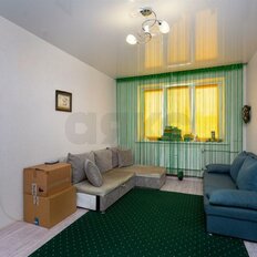 Квартира 46,6 м², 2-комнатная - изображение 5